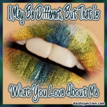 Loveu B image