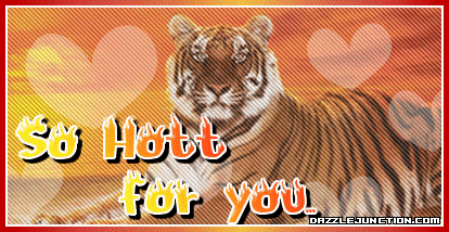 Loveu image
