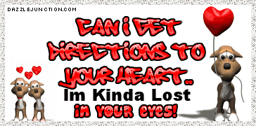 Loveu image