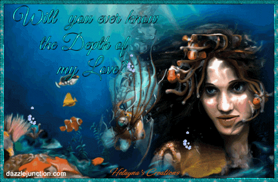 Loveu image