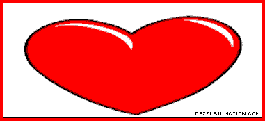 Loveu image