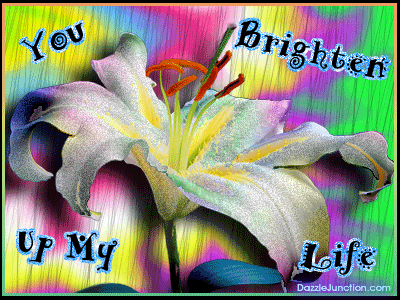 Loveu image