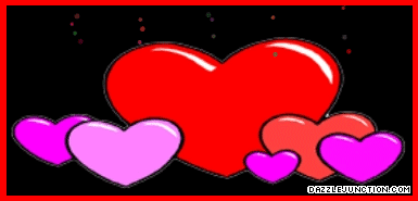 Loveu image