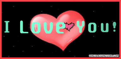 Loveu image