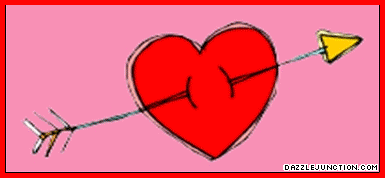 Loveu image