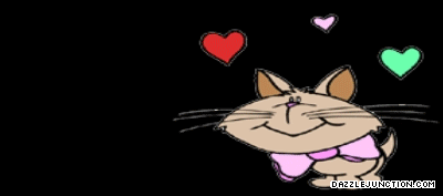 Loveu image