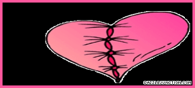 Loveu image