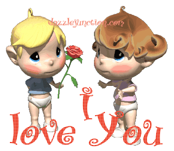 Loveu image