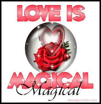 Loveu image
