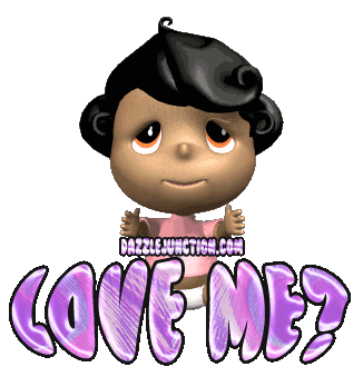 Loveu image