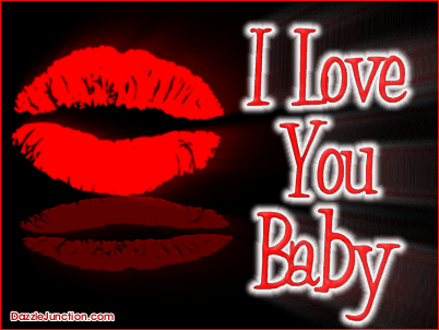 Loveu image