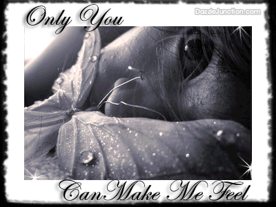 Loveu image