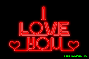 Loveu image