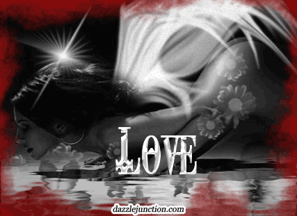 Loveu image
