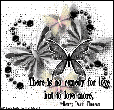 Loveu image