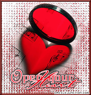 Loveu image