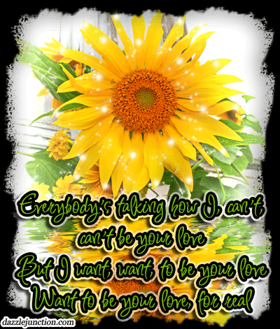 Loveu image