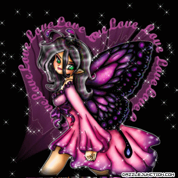 Loveu image