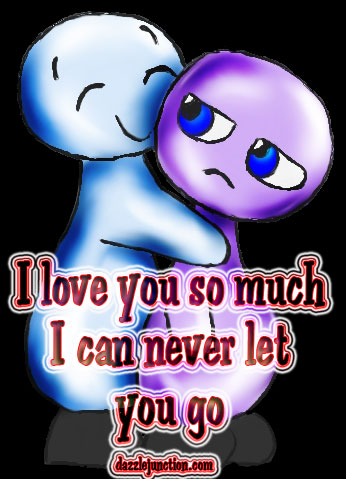 Loveu image