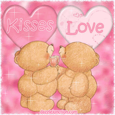 Loveu image