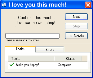 Loveu Prompt image