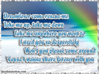 Loveu image