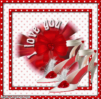 Loveu image