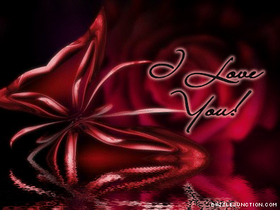 Loveu image