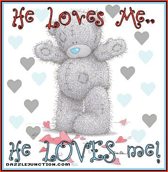 Loveu image
