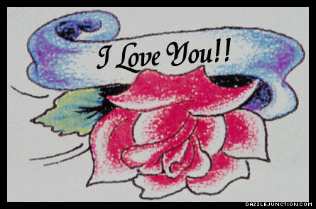 Loveu image