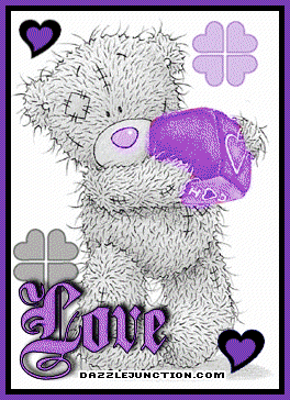 Loveu image