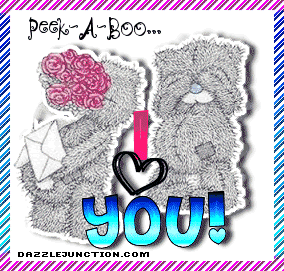 Loveu image