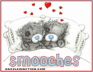 Loveu image