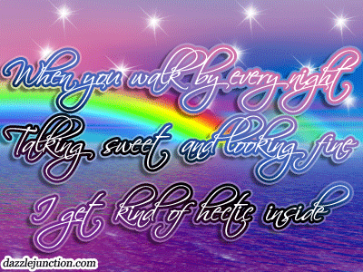 Loveu image