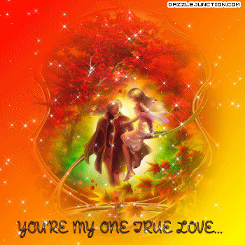 Loveu image