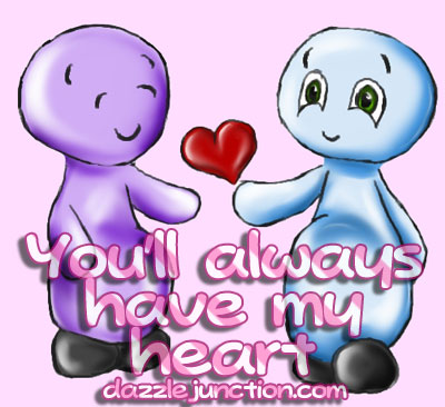 Loveu
