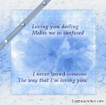 Loveu image