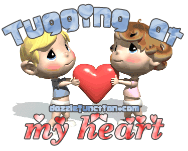Loveu image