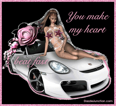 Loveu
