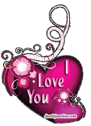 Loveu