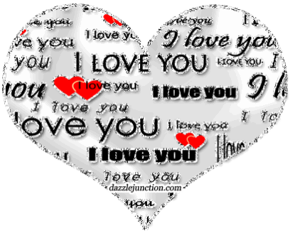 Loveu