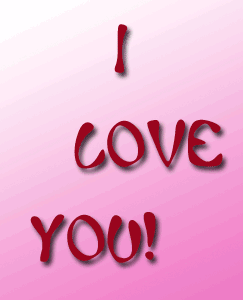 Loveu