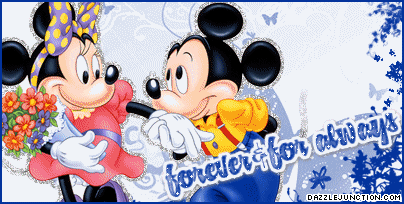 Loveu