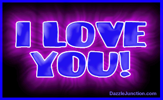 Loveu