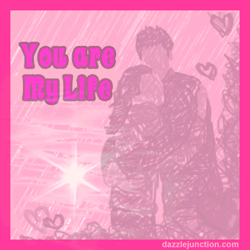 Loveu
