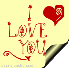 Loveu
