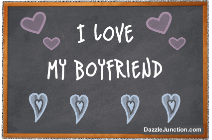 Loveu