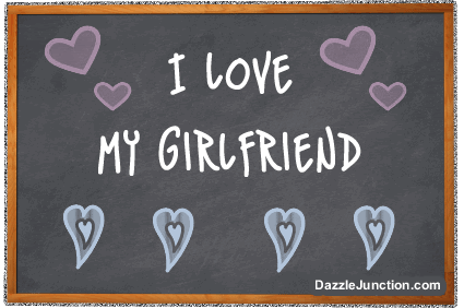 Loveu
