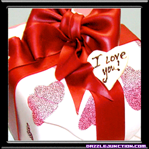 Loveu