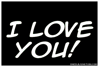 Loveu